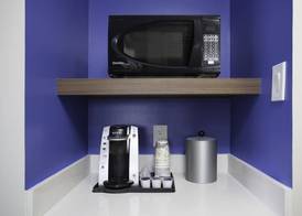 Holiday Inn Express & Suites MISSISSAUGA-TORONTO SOUTHWEST by IHG 5