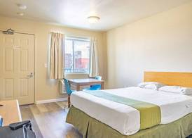 City Inn 2