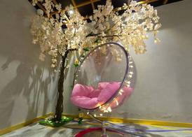 Shanghai Pengpai Art Youth Hotel 3