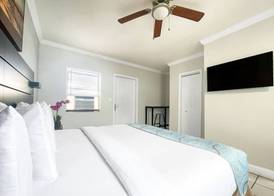 Ocean Villas 5