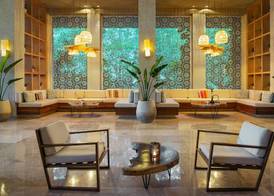 Paradisus La Perla – Adults Only – Riviera Maya – All Inclusive 2
