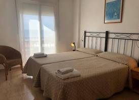 Aparthotel Iris 3