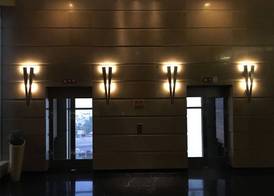 Radisson Blu Hotel, Ludhiana 2