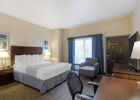 Best Western Naples Plaza Hotel 5