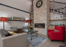 Country Inn & Suites by Radisson, Harrisburg Northeast - Hershey 4