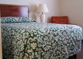 Stay Lodge of Thomasville 3