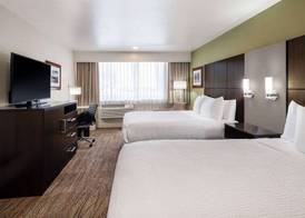 Best Western Pony Soldier Inn & Suites 4