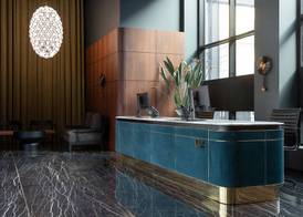A22 Hotel 2