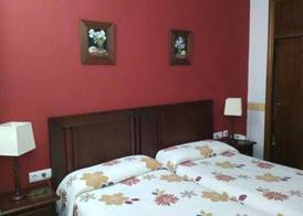 Hotel San Miguel 3