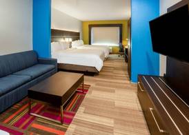 Holiday Inn Express & Suites ROCKPORT - BAY VIEW by IHG 3