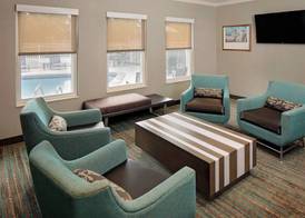 Residence Inn by Marriott Louisville East 3