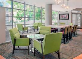 Residence Inn Fort Lauderdale Pompano Beach/Oceanfront 2