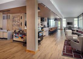 Hyatt Place Cape Canaveral 5