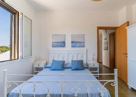 Appartamento Riviera Azzurra 3