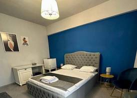 Dalin Hotel 5