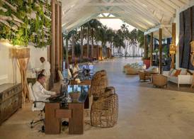 Viva V Samana by Wyndham, A Trademark Adults All Inclusive 2