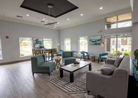 Best Western Plus Lafayette Vermilion River Inn & Suites 2