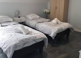 Villa Dudelle 4