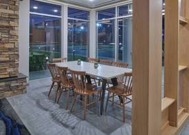 Fairfield Inn & Suites by Marriott Louisville Jeffersonville 3