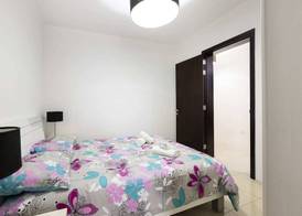 Sliema 2 Bedroom Apartment 4