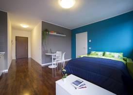 Aurum Aparthotels Pianell 10 2