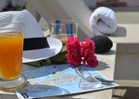 ODYSSEAS HOTEL 2