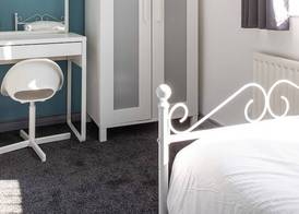 Fully Refurbished North Belfast Home 5