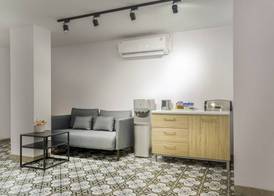 Collection O 2627 Ratamya Co-living 5