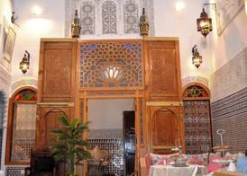 Riad Dar Salma 3