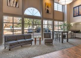 Best Western Plus Peak Vista Inn & Suites 3