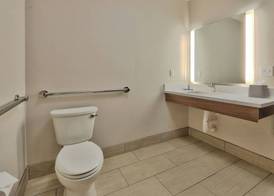 Holiday Inn Express & Suites ALBUQUERQUE EAST by IHG 2