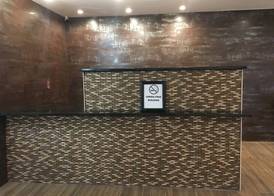 Motel 6-Smyrna, GA - Atlanta 3