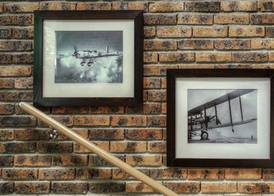 Aerotel Versailles Saint Cyr - L'étape du Silence 5