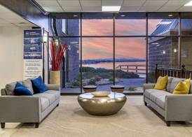 Best Western PLUS Lake Front Hotel 2