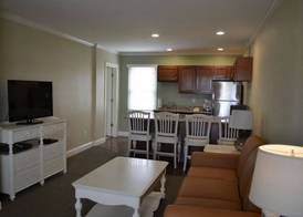 InnSeason Resorts HarborWalk 4