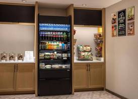 Hyatt Place Atlanta Airport South 3