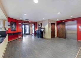 Extended Stay America Suites - Los Angeles - Chino Valley 4