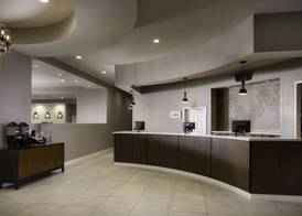 Residence Inn by Marriott Anaheim Resort Area/Garden Grove 2