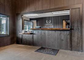 The Green Granite North Conway, an Ascend Collection Hotel 3