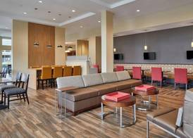 TownePlace Suites by Marriott Columbus North - OSU 5