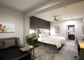 House Hotel 3