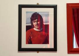 Old Trafford Stadium Hotel 5