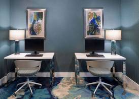 Hyatt Place Delray Beach 4