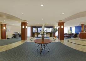 Best Western Plus Brunswick Bath 2