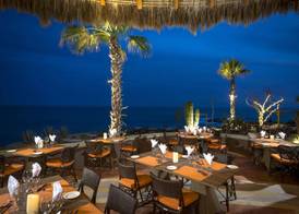 The Club Hacienda del Mar Resort All-Inclusive 2