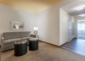 Holiday Inn & Suites CEDAR FALLS-WATERLOO EVENT CTR by IHG 2