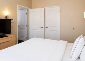 TownePlace Suites by Marriott Bakersfield West 5
