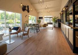 Best Western Bourgoin Jallieu 5