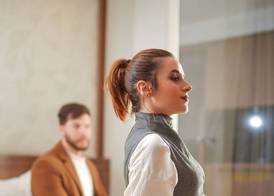 Oum Palace Hotel & Spa 3