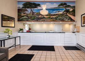 Scottish Fairway Inn 4